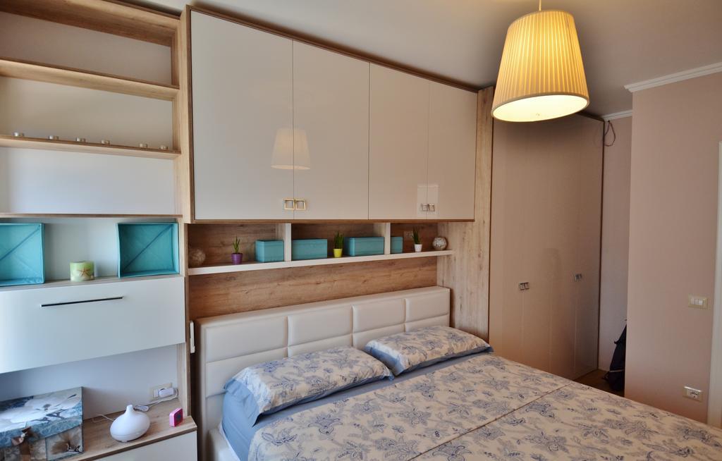 West Beach Apartment Дуррес Экстерьер фото